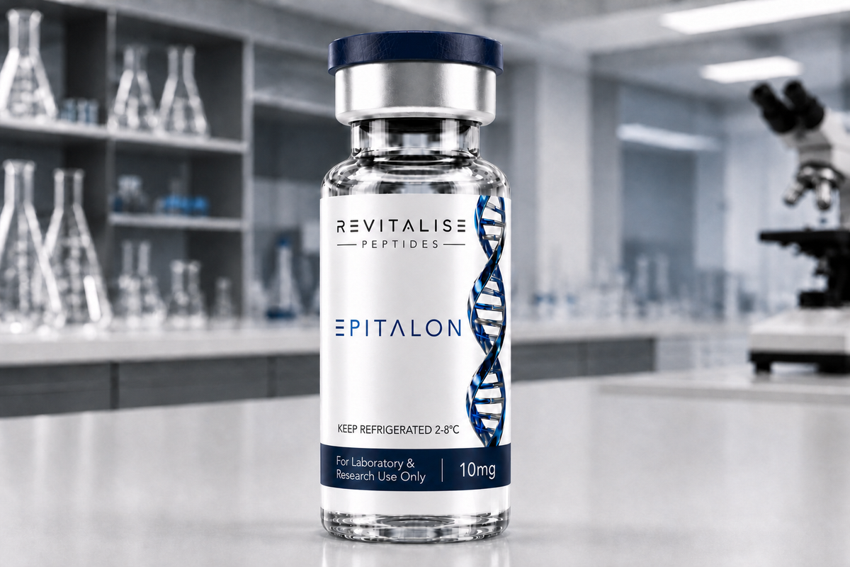 Epitalón