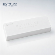 Paquete de agujas Revitalise Research