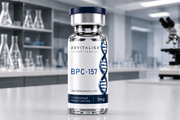 BPC-157 5 mg