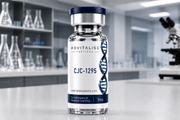 CJC-1295 SIN DAC 5mg