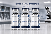 Eon-Phiole-Paket