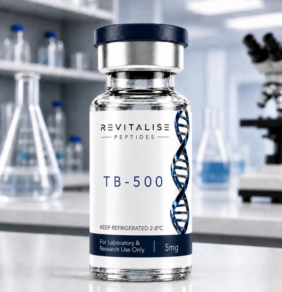 TB-500