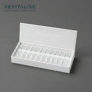 Revitalise Research Needle pack