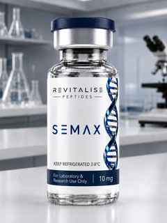 Semax