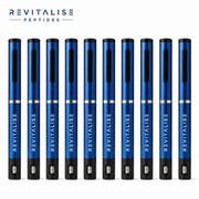 V4 Sonderedition Legierungsstift
